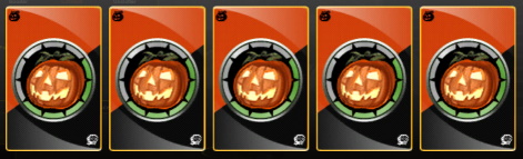 Halloween_CardBacks.jgp